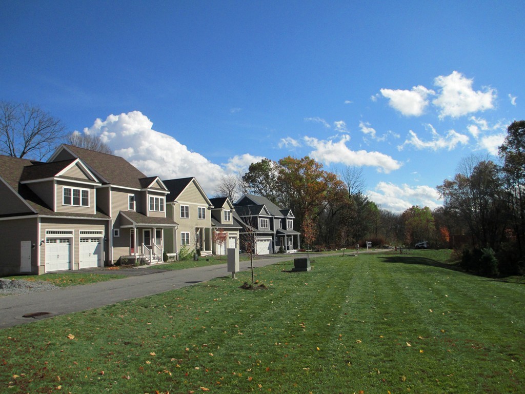 37 Granite Post Road, Unit 37 Concord, MA 01742 - Photo 14 of 14