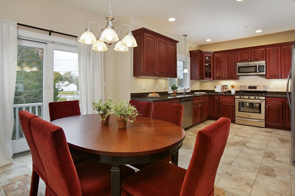 37 Granite Post Road, Unit 37 Concord, MA 01742 - Photo 3 of 14