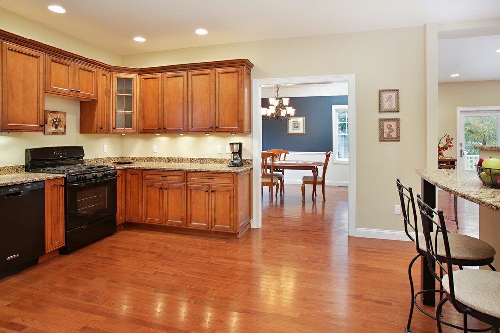 37 Granite Post Road, Unit 37 Concord, MA 01742 - Photo 5 of 14