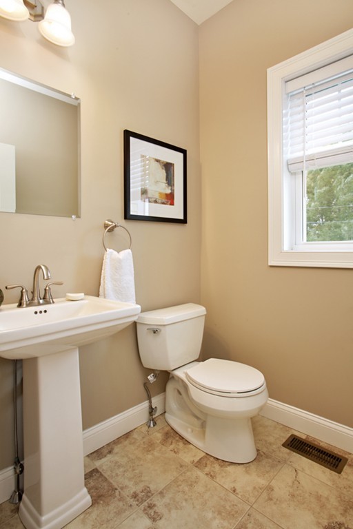 37 Granite Post Road, Unit 37 Concord, MA 01742 - Photo 6 of 14