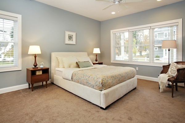 37 Granite Post Road, Unit 37 Concord, MA 01742 - Photo 9 of 14