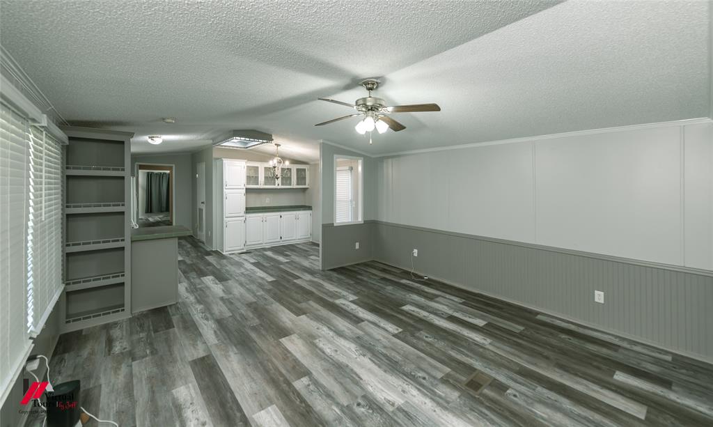 2379 Bethel Road Logansport, LA 71049 - Photo 6 of 40