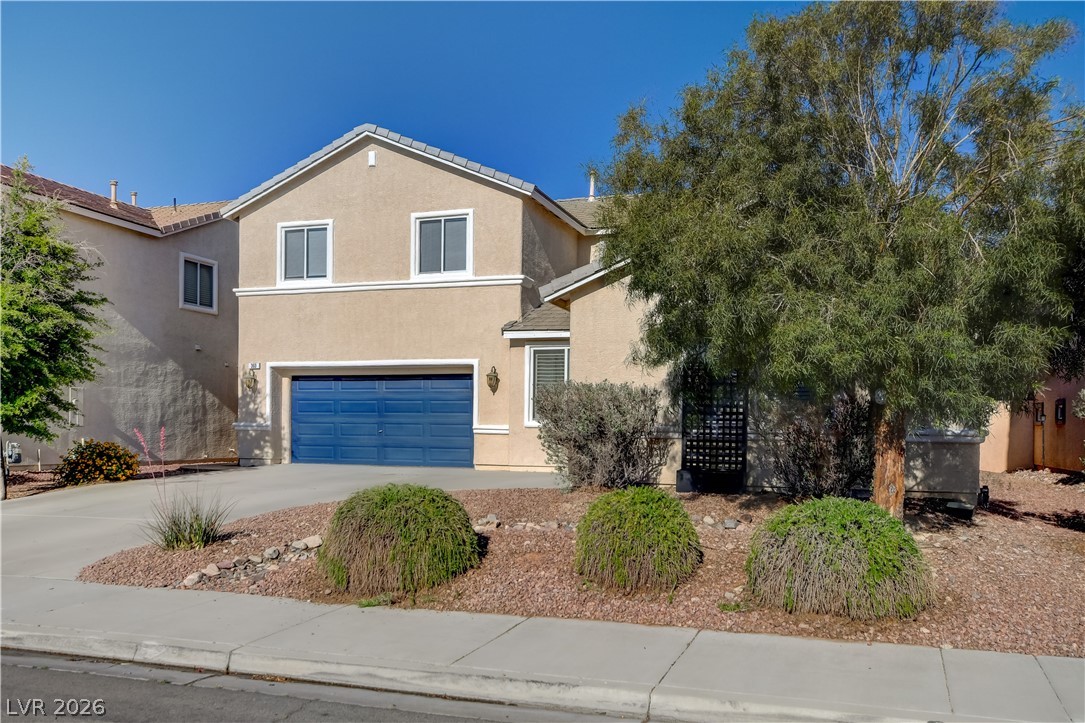 360 Milan Street Henderson, NV 89015 - Photo 3 of 62