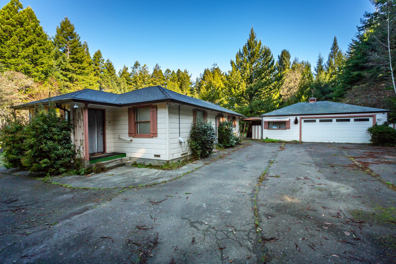 4155-4167 Mitchell Road Eureka, CA 95503 - Photo 4 of 41