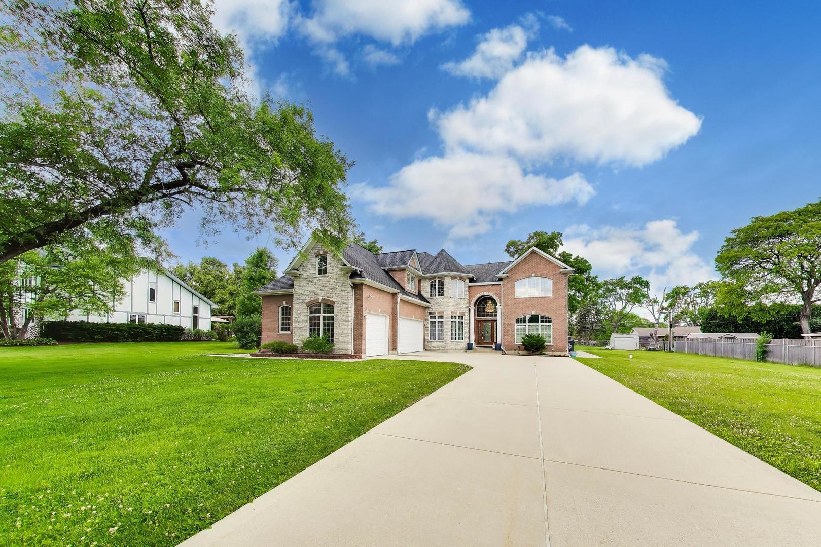 810 North Maple Street Prospect Heights, IL 60070 - Photo 4 of 52