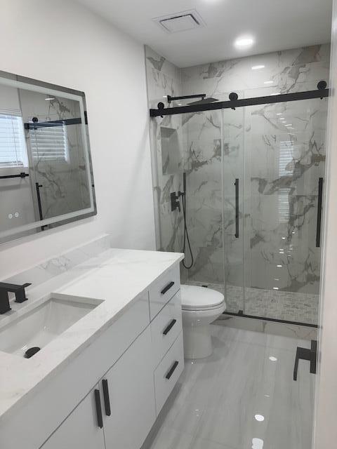 2521 Northeast 45th Street Lighthouse Point, FL 33064 - Photo 19 of 28 lh24