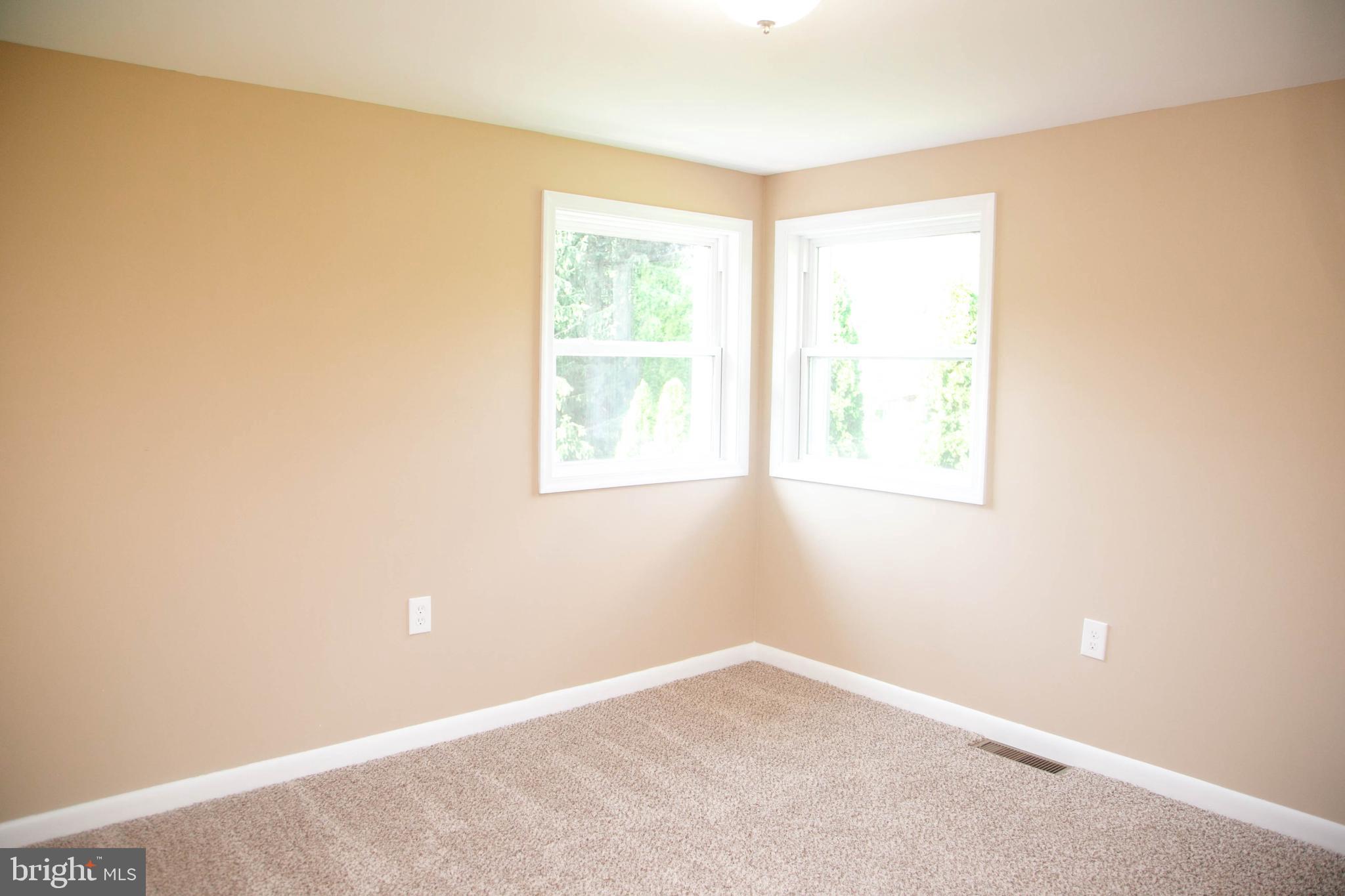 205 Colebrook Road Middletown, PA 17057 - Photo 22 of 61 Gallery Image 22