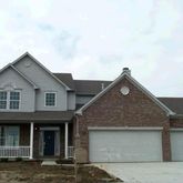 $232,500 | 1524 Woodfield Drive, Greenwood, IN 46143