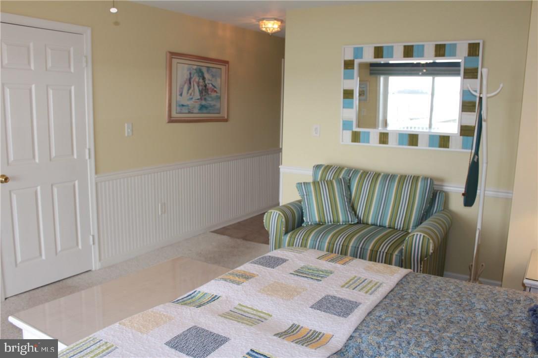 37924 Marina Road, Unit 82 Ocean View, DE 19970 - Photo 22 of 28 Gallery Image 22