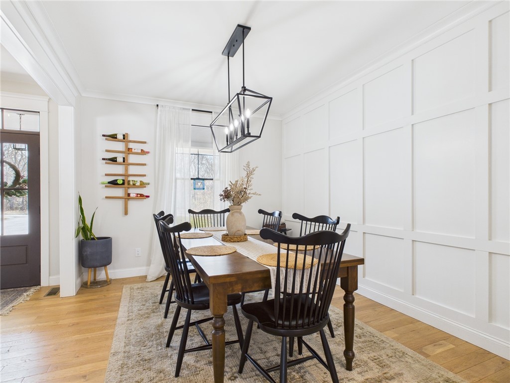 74 Lyne Road Tiverton, RI 02878 - Photo 21 of 48 Gallery Image 21