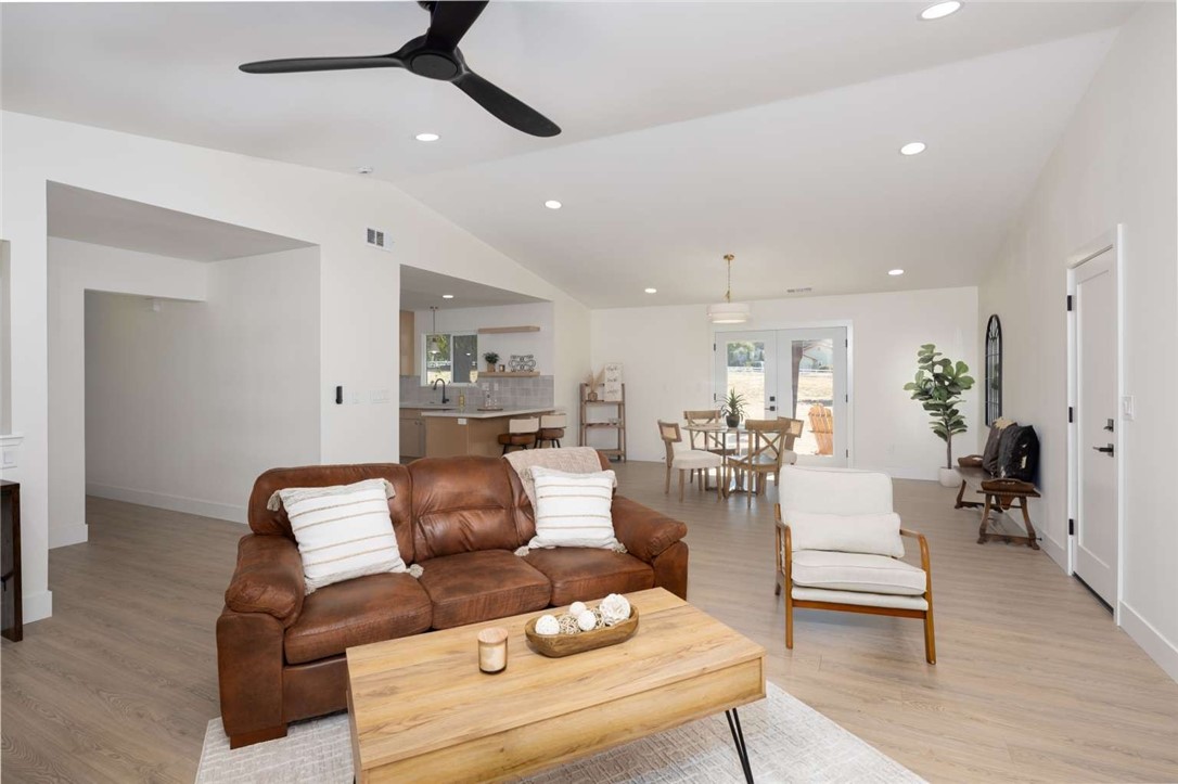 655 Ralcoa Way Arroyo Grande, CA 93420 - Photo 10 of 65 Gallery Image 10