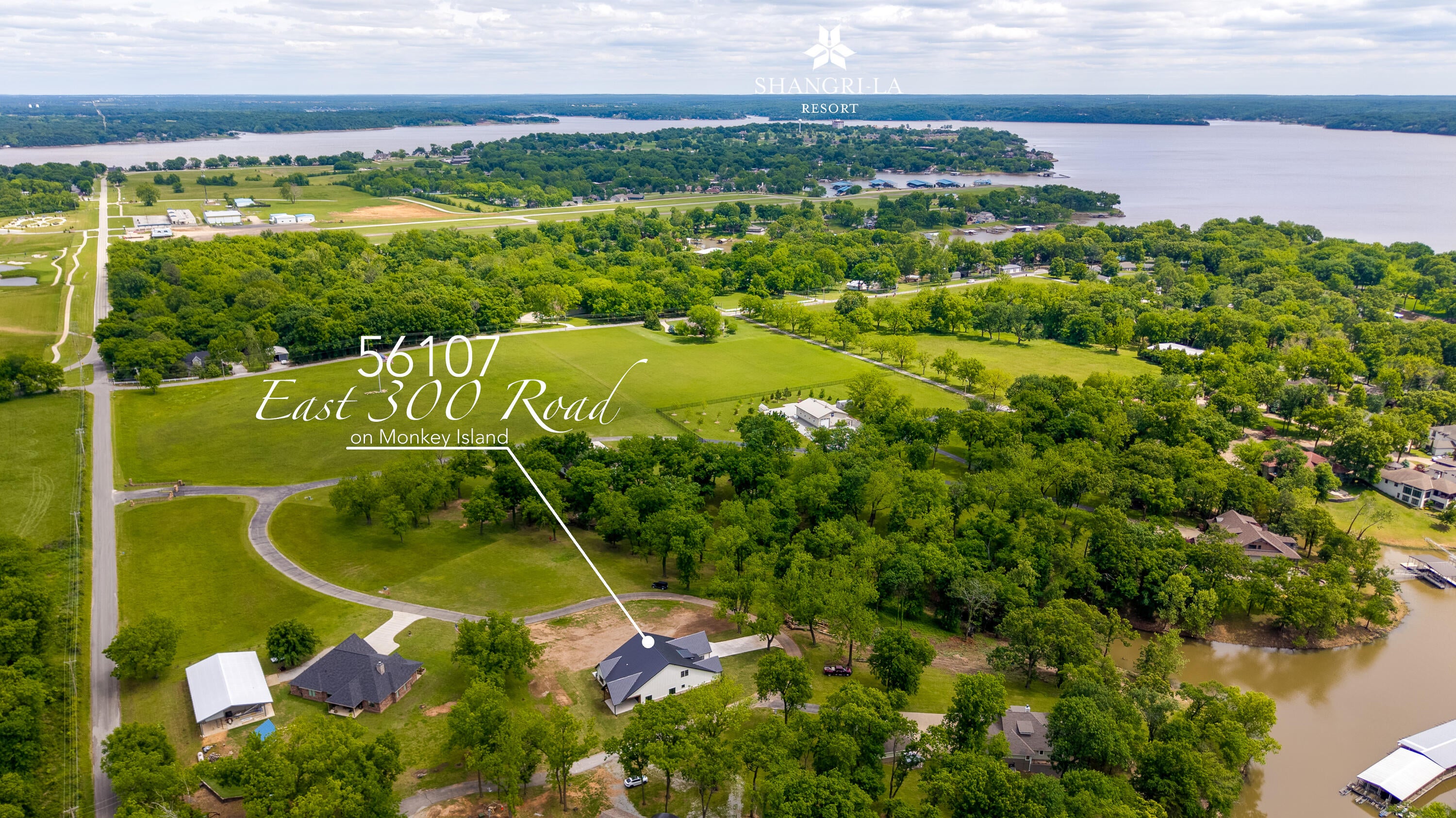 56107 East 300 Road Afton, OK 74331 - Photo 41 of 99 Gallery Image 41