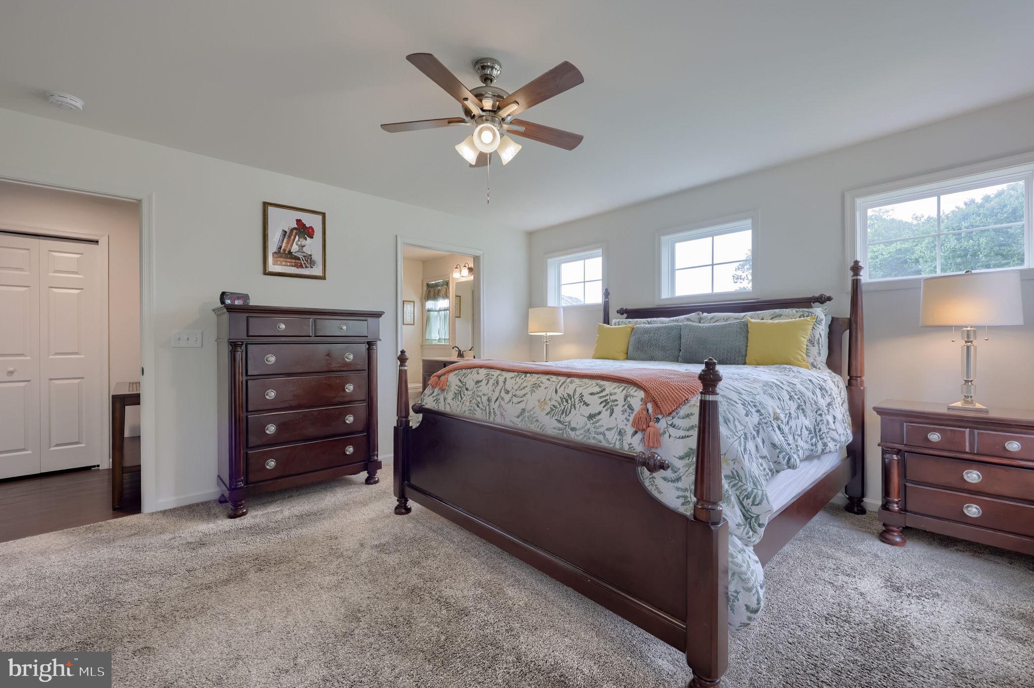 121 East Valley Road Denver, PA 17517 - Photo 29 of 54