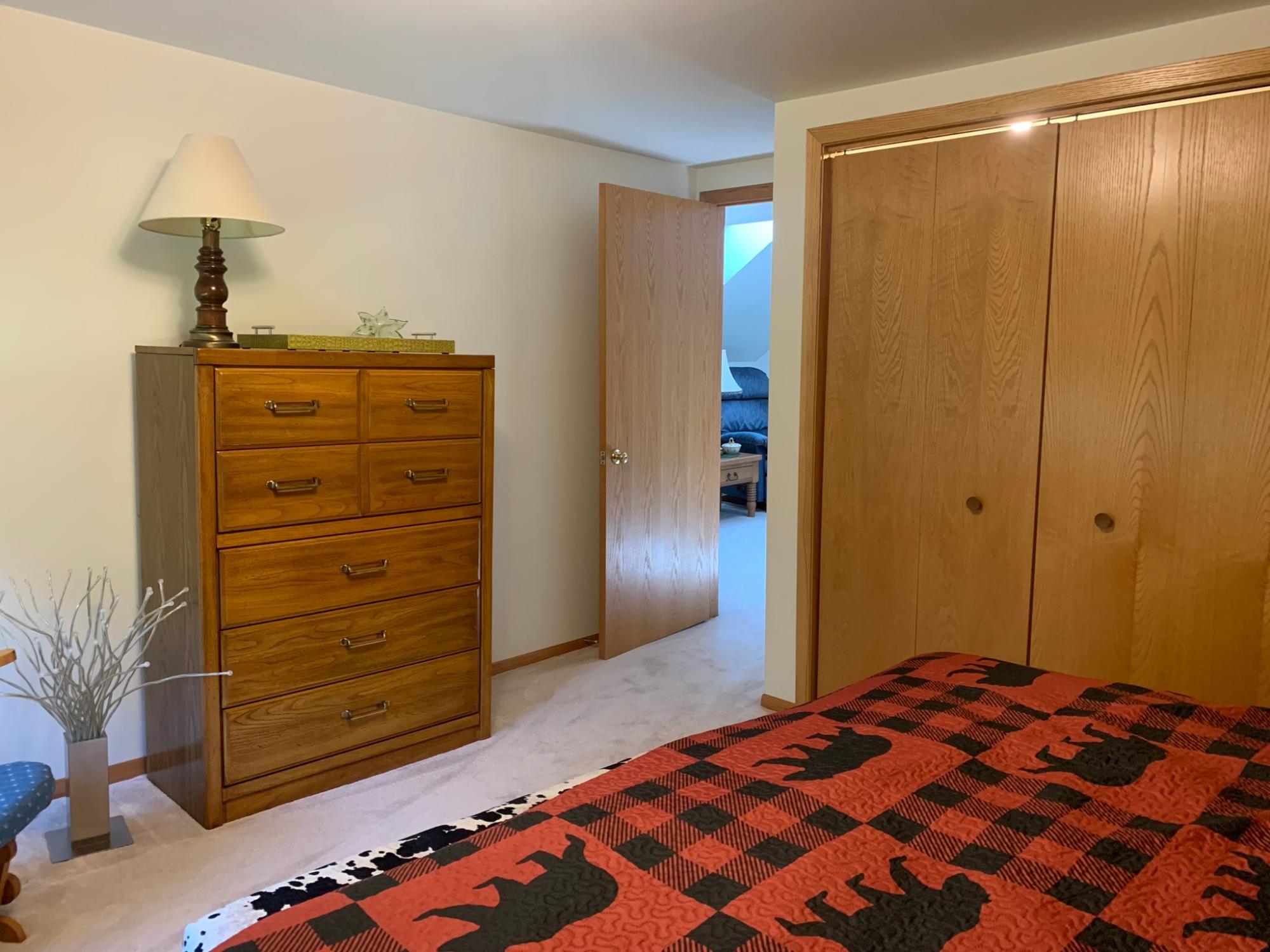 82567 Creamery Road Butternut, WI 54514 - Photo 45 of 75 Gallery Image 45