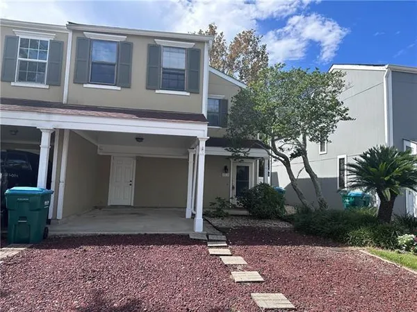 $2,000 | 4213 Paradis Lane, Kenner, LA 70065