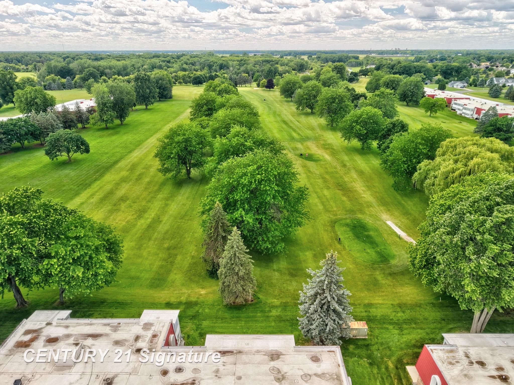 719 Kennely Road, Unit E78 Saginaw, MI 48609 - Photo 43 of 48