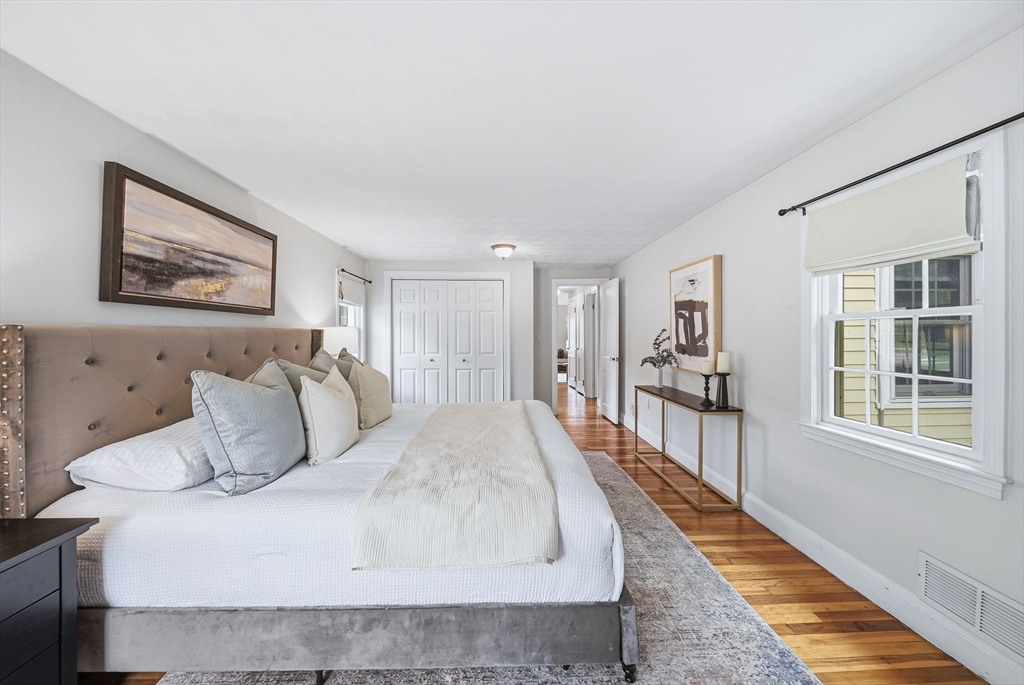 28 Myopia Road Stoneham, MA 02180 - Photo 22 of 42