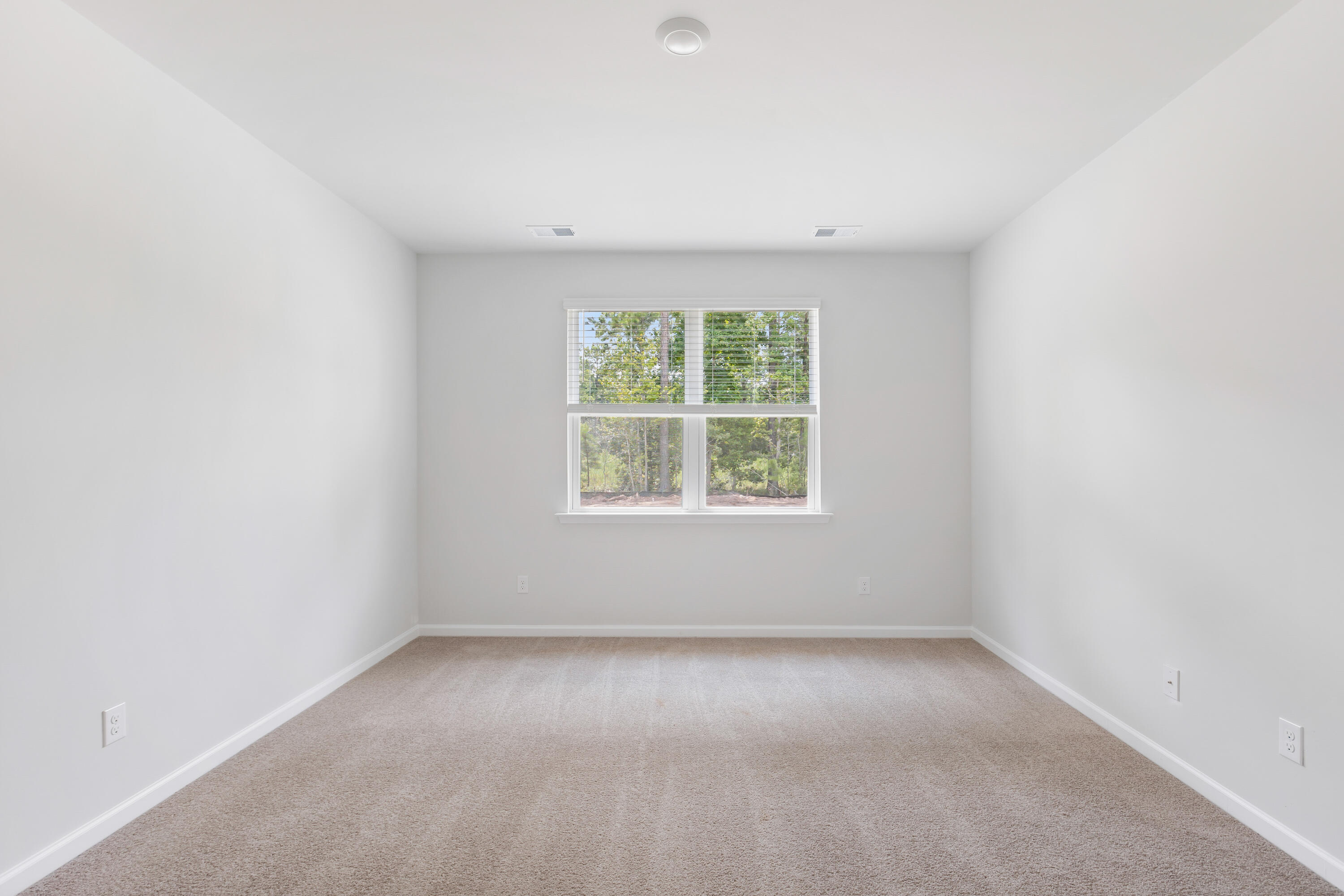 545 Red Twig Road Summerville, SC 29486 - Photo 10 of 43 Manning Interior-8