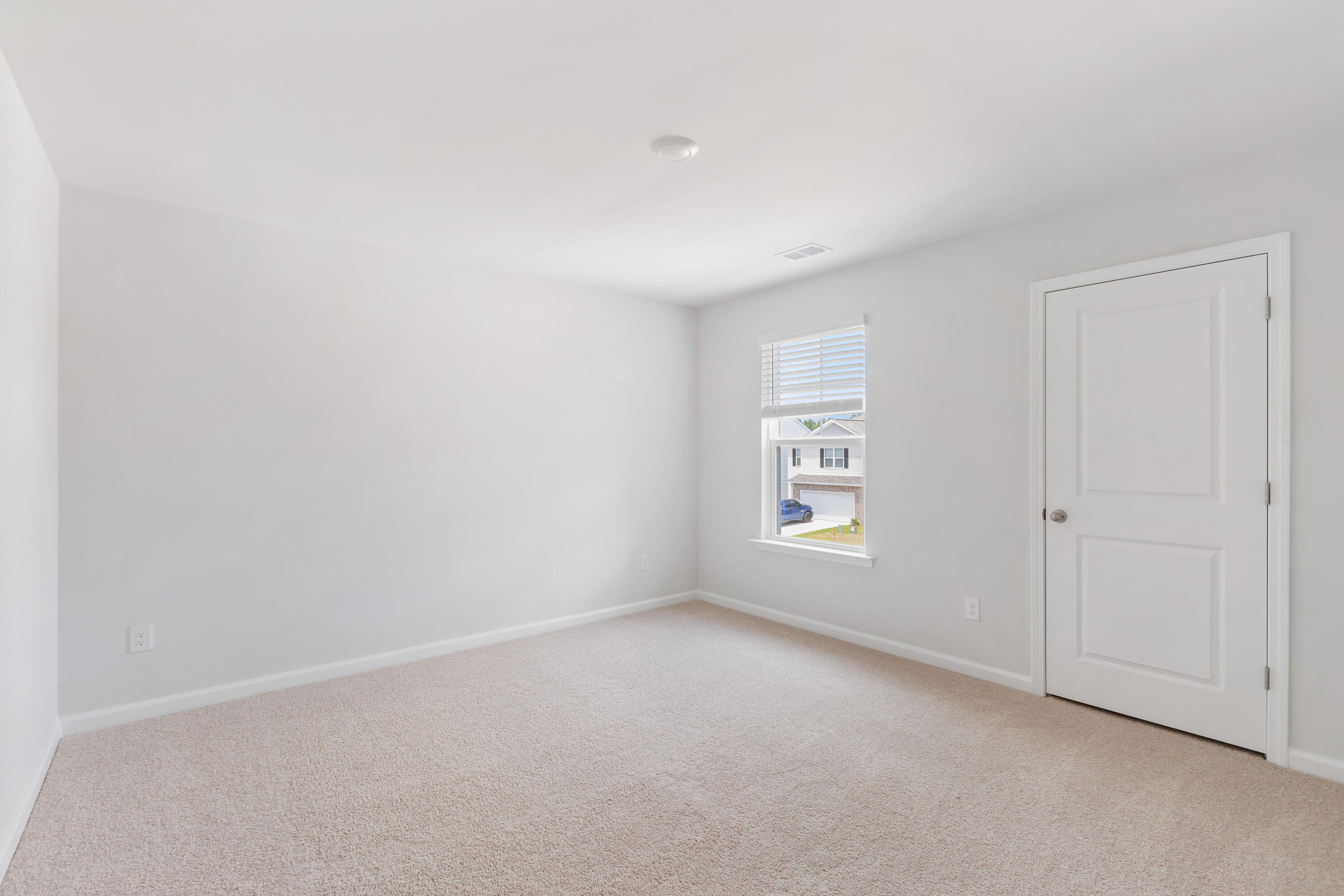 545 Red Twig Road Summerville, SC 29486 - Photo 17 of 43 Manning Interior-15