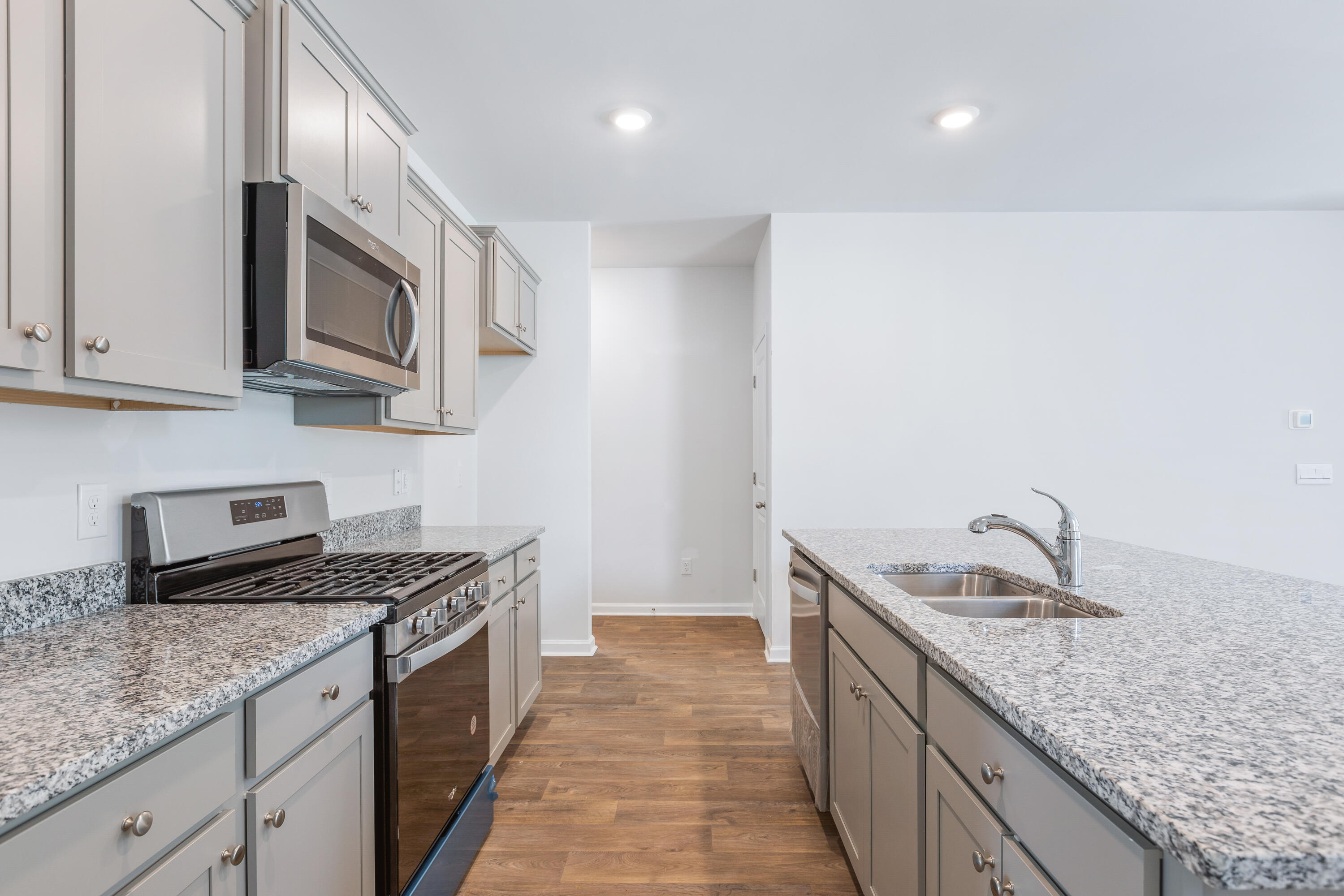 545 Red Twig Road Summerville, SC 29486 - Photo 4 of 43 Manning Interior-2