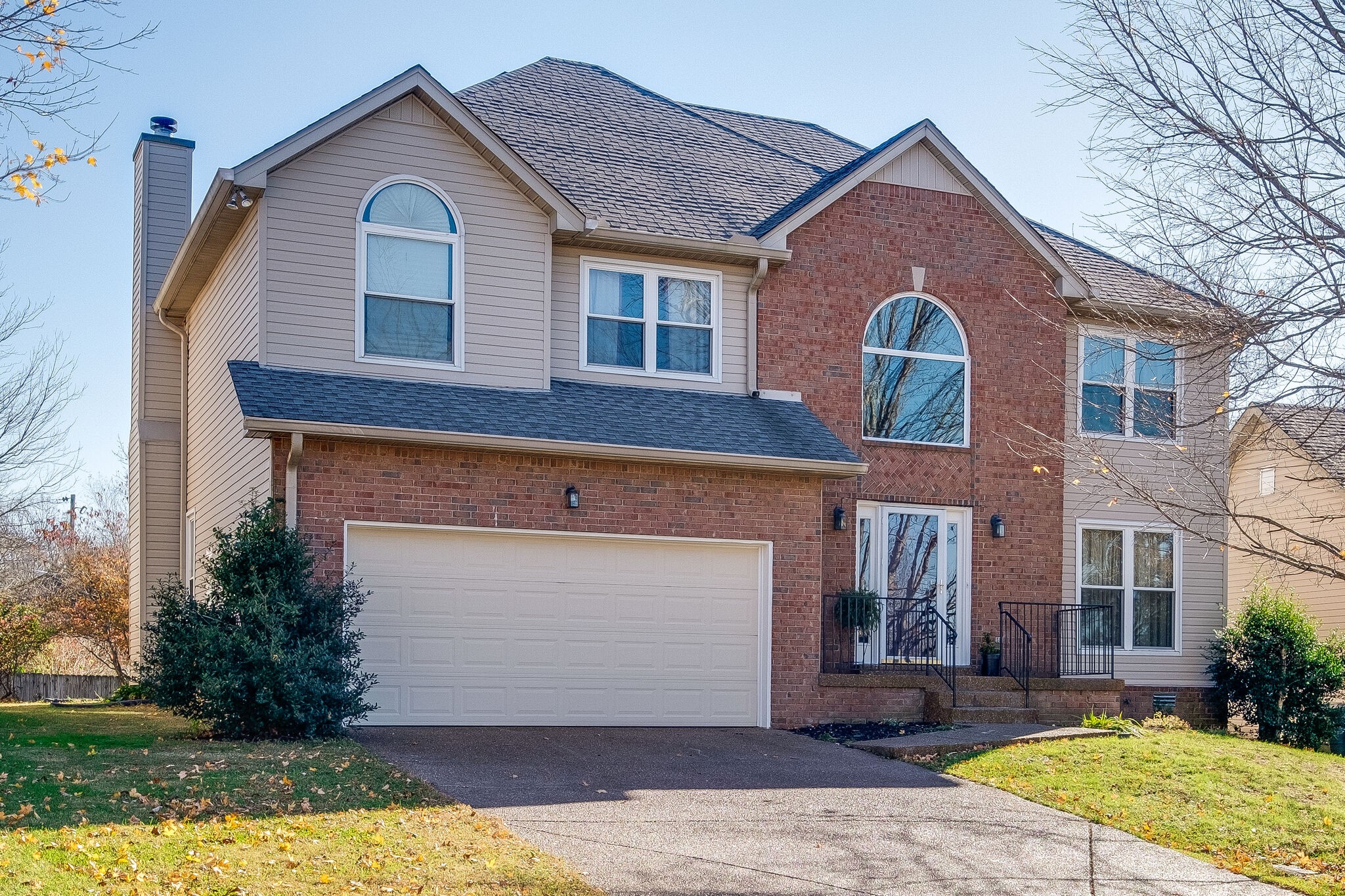 2817 Call Hill Road Nashville, TN 37211 - Photo 1 of 23 Gallery Image 1