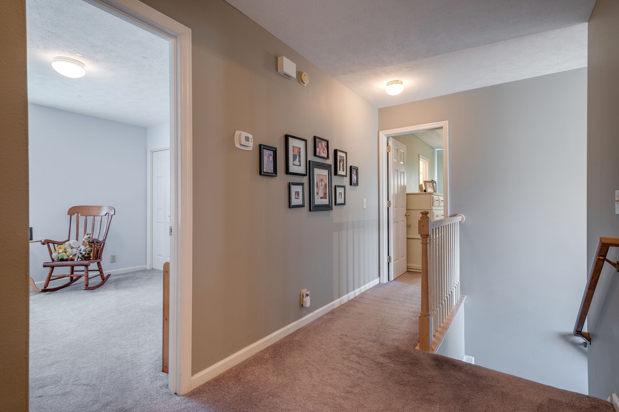 2817 Call Hill Road Nashville, TN 37211 - Photo 13 of 23 Gallery Image 13