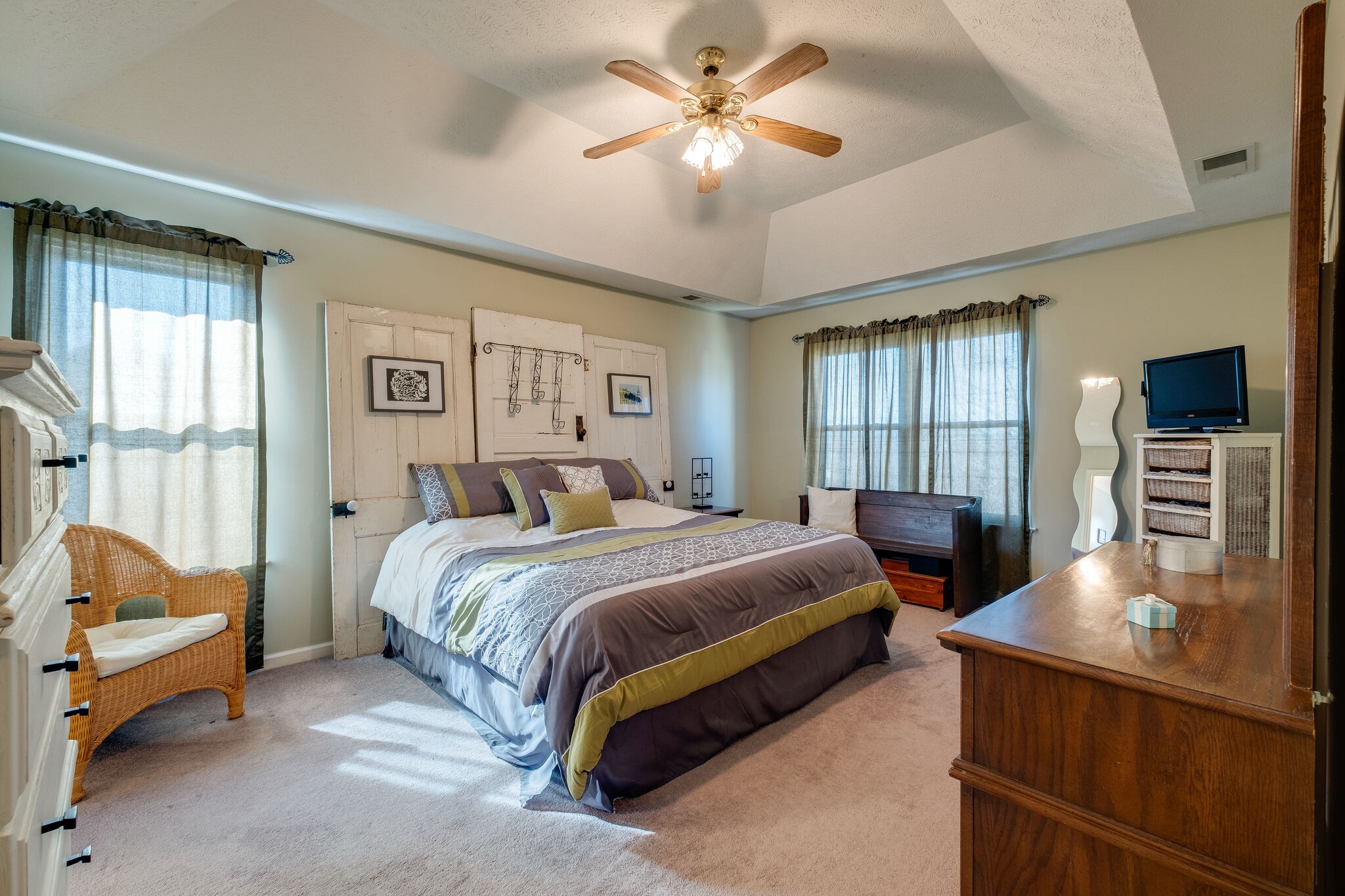 2817 Call Hill Road Nashville, TN 37211 - Photo 14 of 23 Gallery Image 14