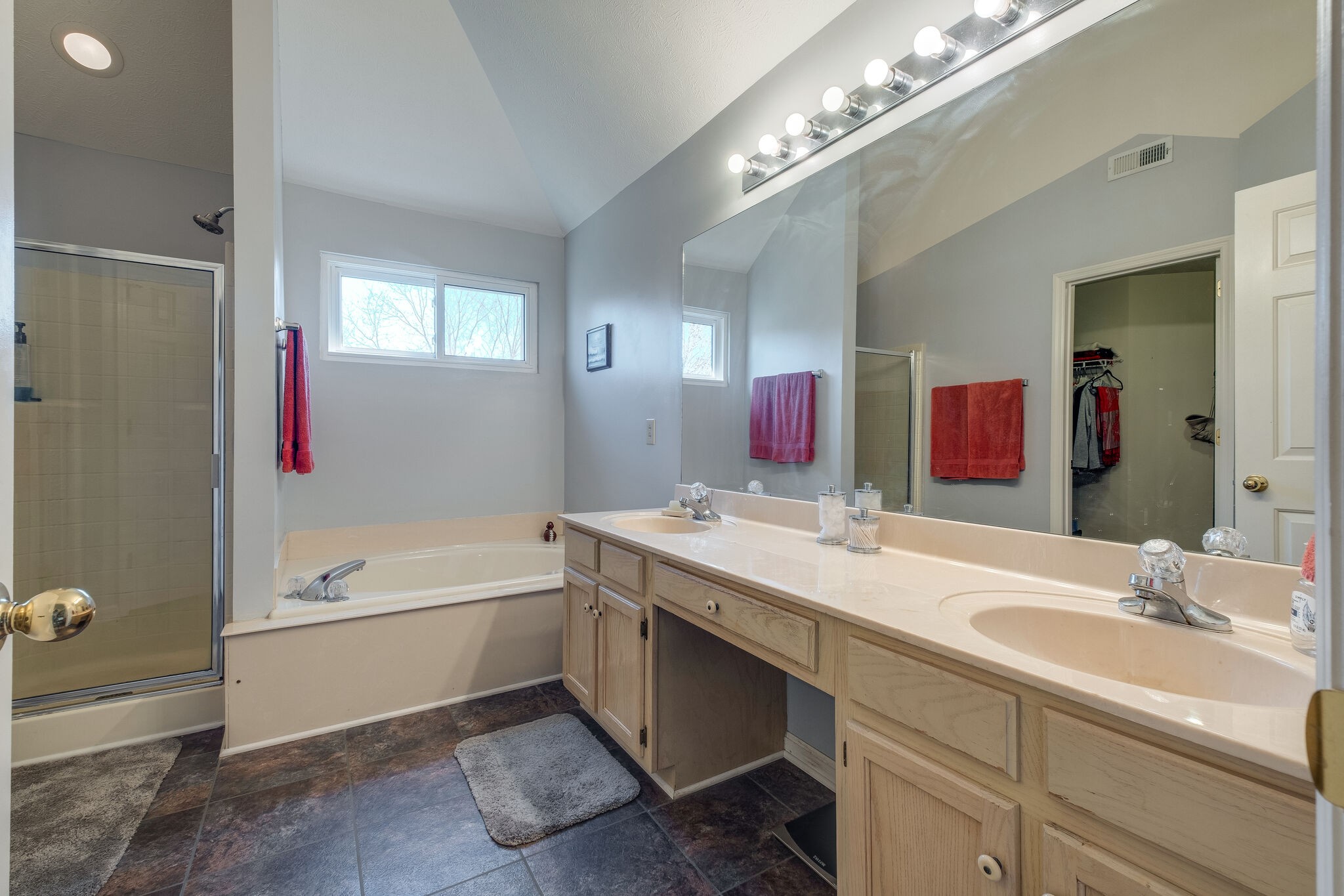 2817 Call Hill Road Nashville, TN 37211 - Photo 15 of 23 Gallery Image 15