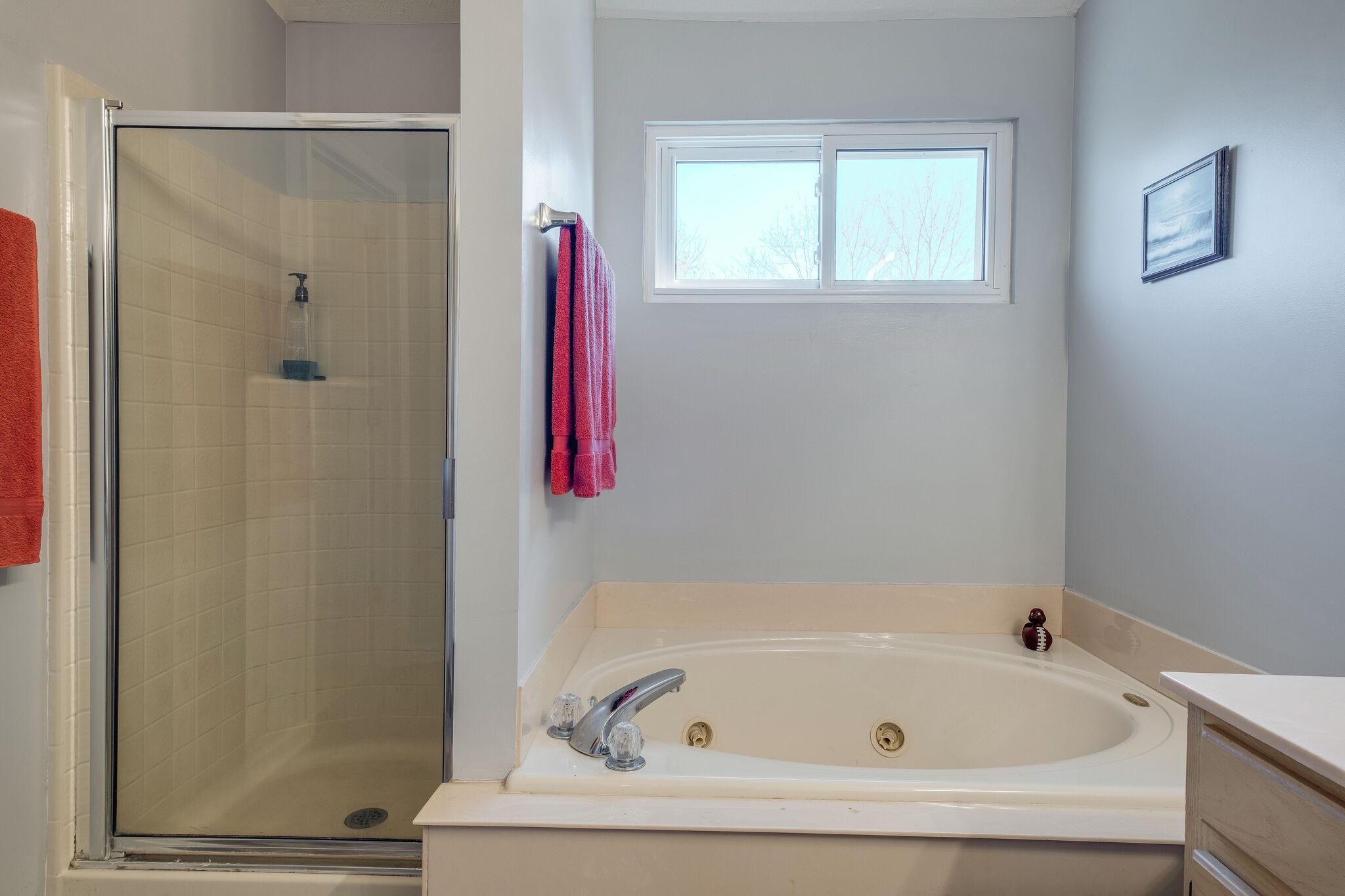 2817 Call Hill Road Nashville, TN 37211 - Photo 16 of 23 Gallery Image 16