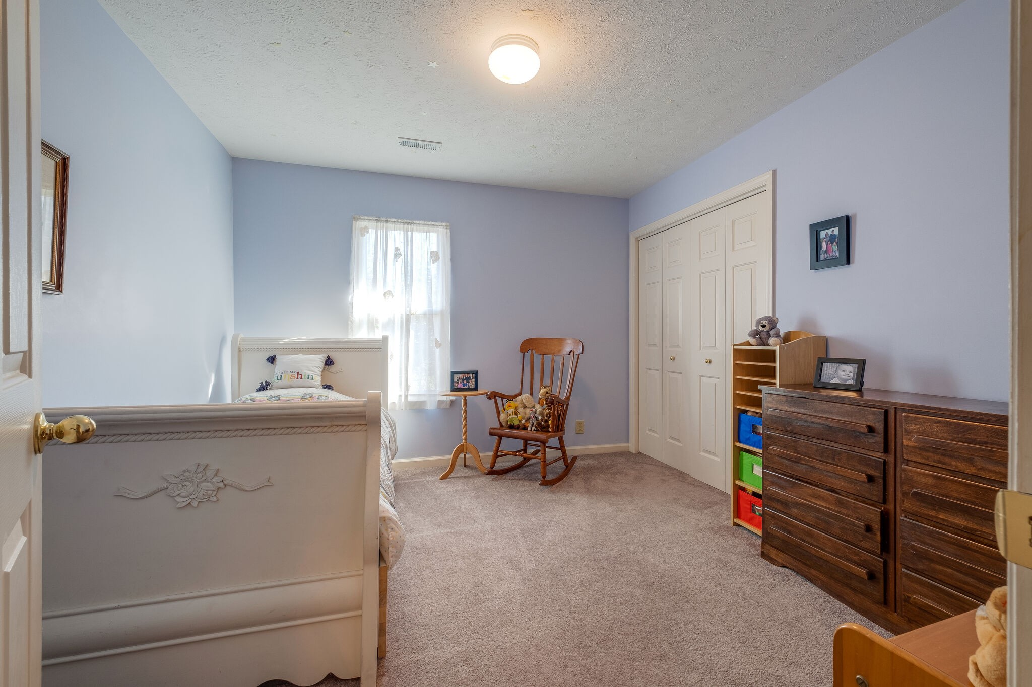 2817 Call Hill Road Nashville, TN 37211 - Photo 17 of 23 Gallery Image 17