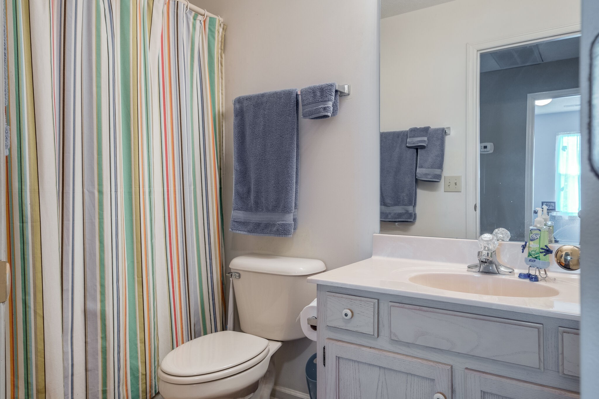 2817 Call Hill Road Nashville, TN 37211 - Photo 18 of 23 Gallery Image 18