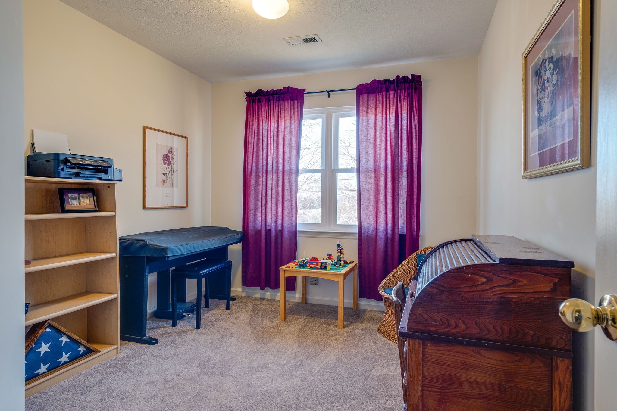 2817 Call Hill Road Nashville, TN 37211 - Photo 19 of 23 Gallery Image 19
