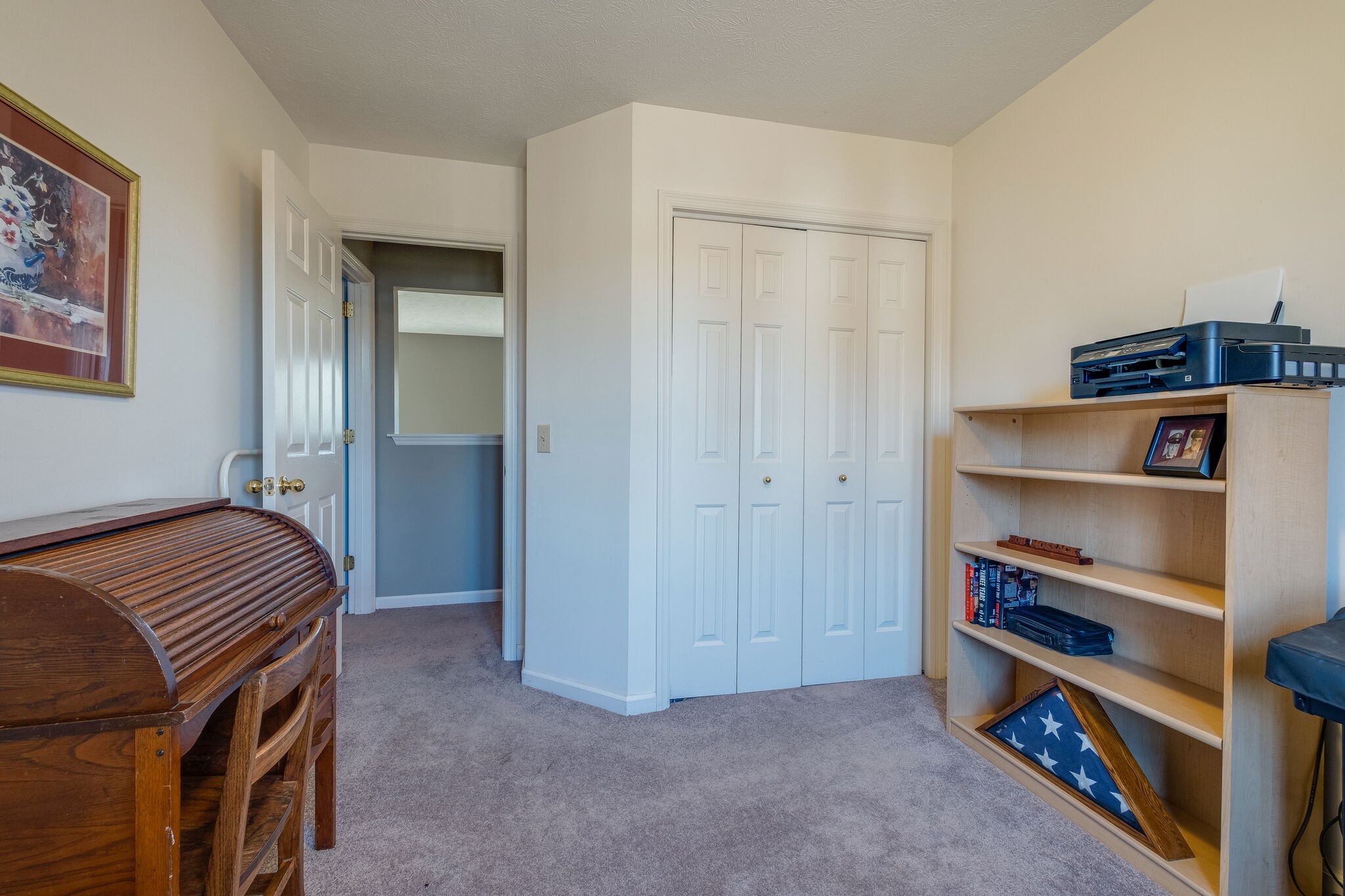 2817 Call Hill Road Nashville, TN 37211 - Photo 20 of 23 Gallery Image 20