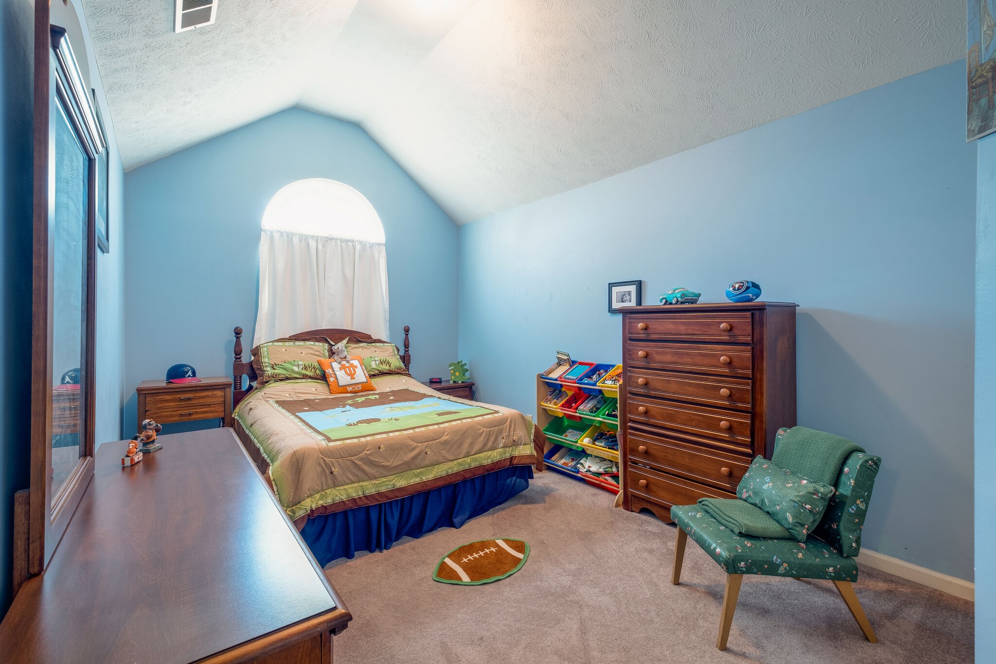 2817 Call Hill Road Nashville, TN 37211 - Photo 21 of 23 Gallery Image 21