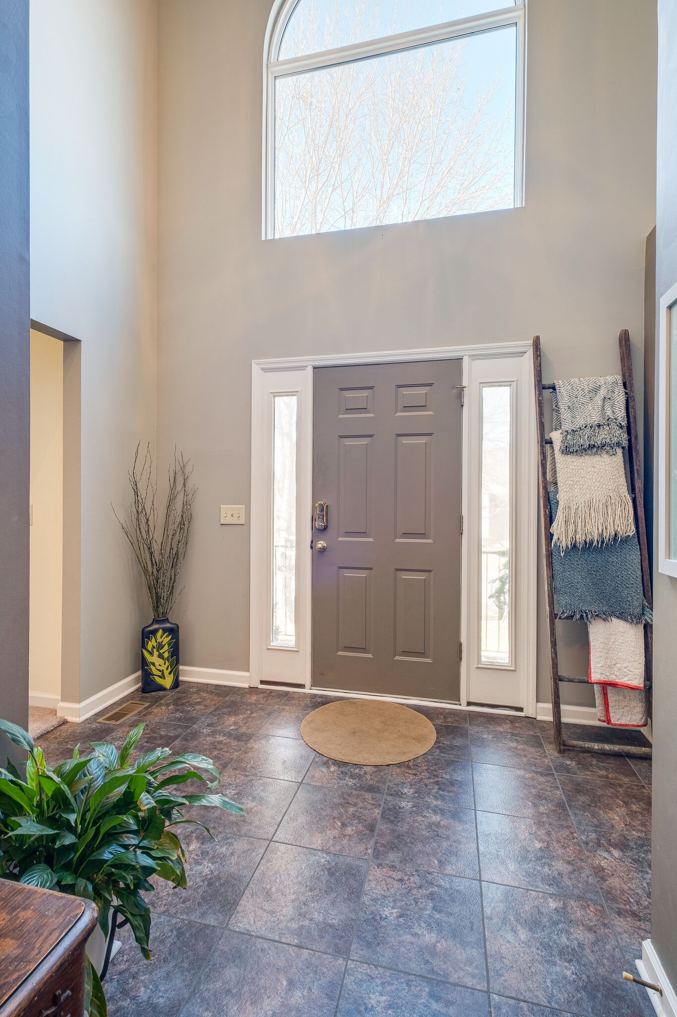 2817 Call Hill Road Nashville, TN 37211 - Photo 4 of 23 Gallery Image 4