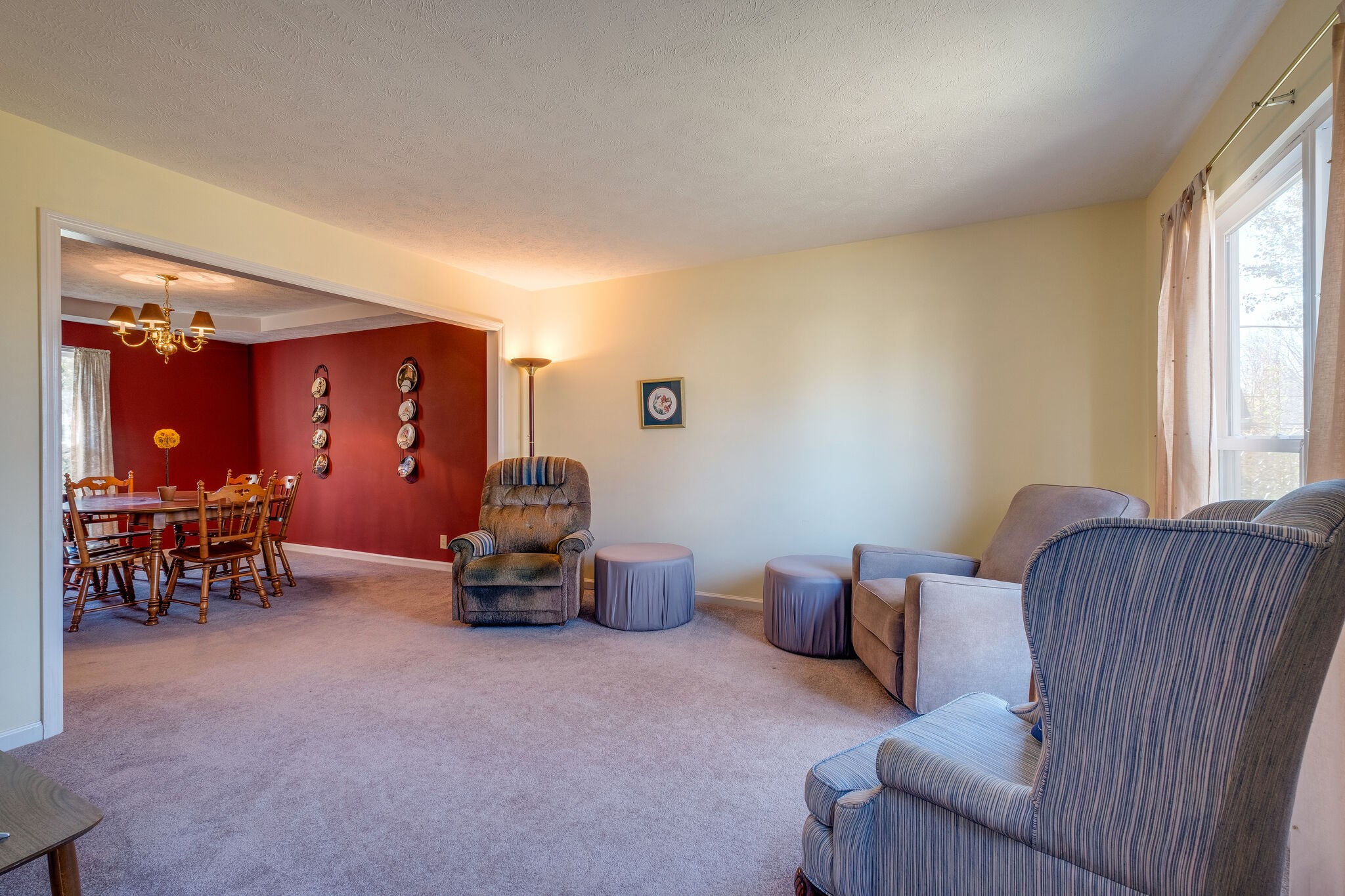 2817 Call Hill Road Nashville, TN 37211 - Photo 5 of 23 Gallery Image 5
