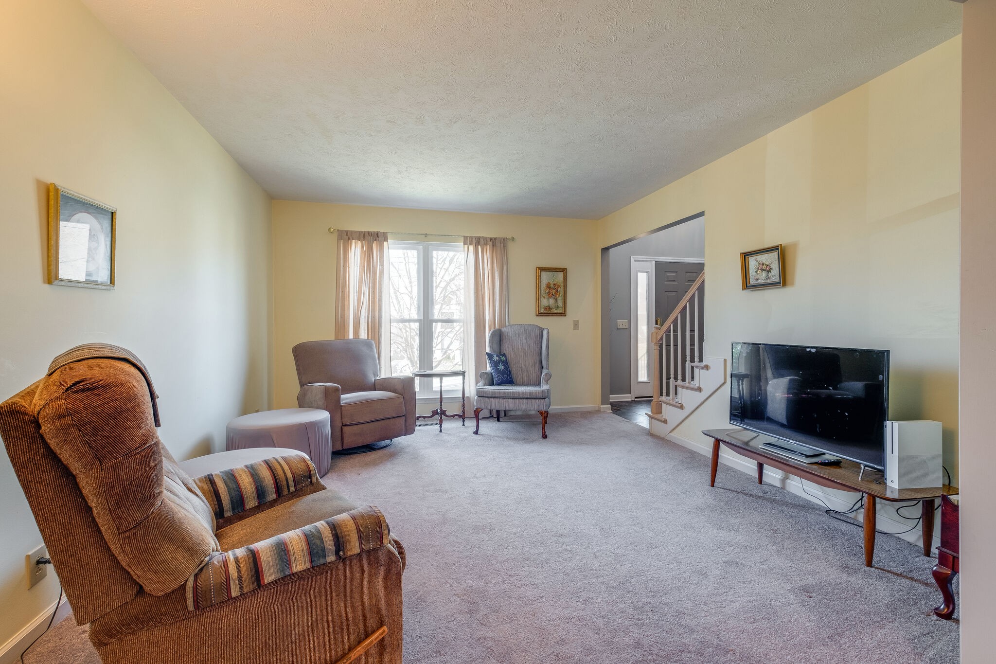 2817 Call Hill Road Nashville, TN 37211 - Photo 6 of 23 Gallery Image 6