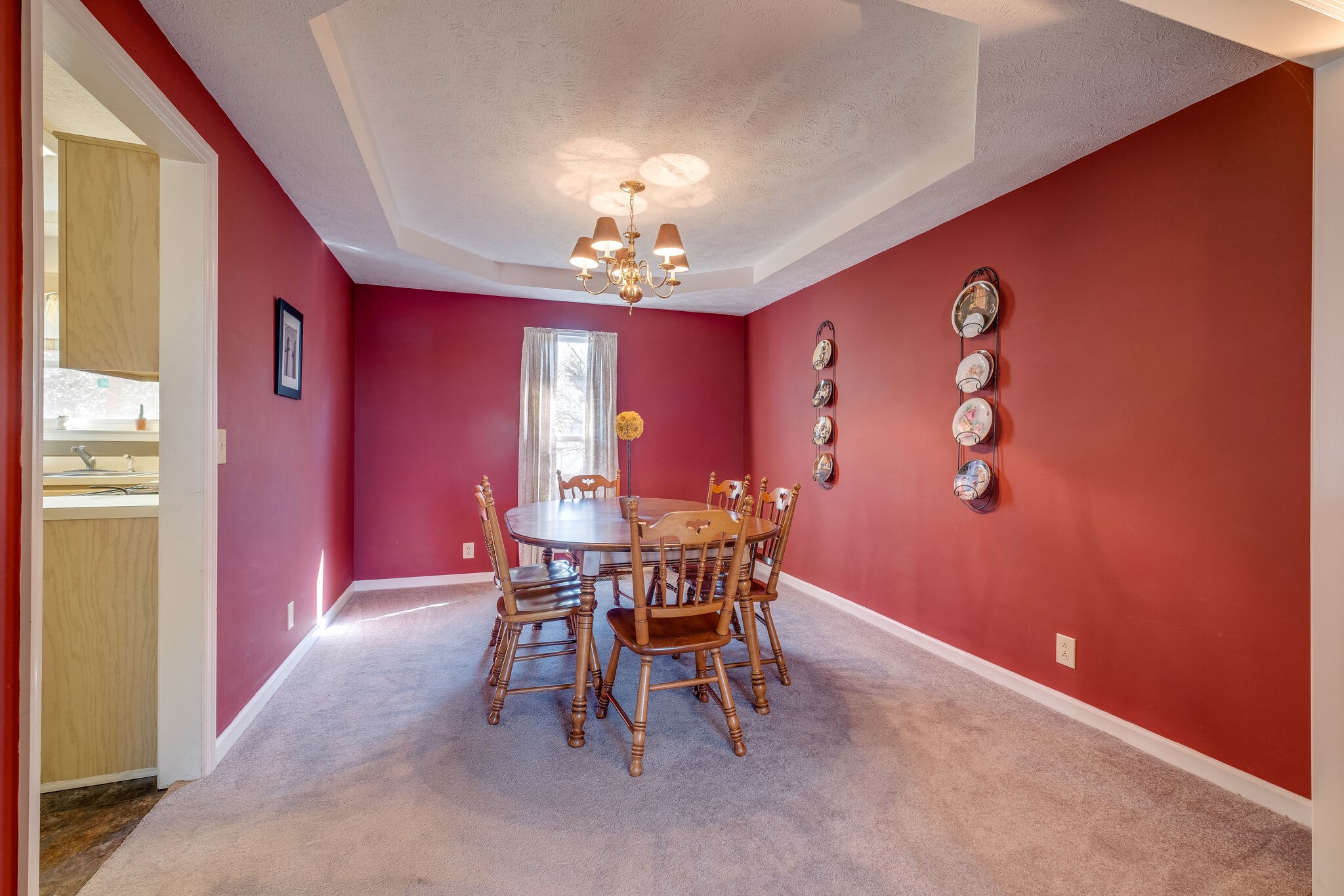 2817 Call Hill Road Nashville, TN 37211 - Photo 7 of 23 Gallery Image 7