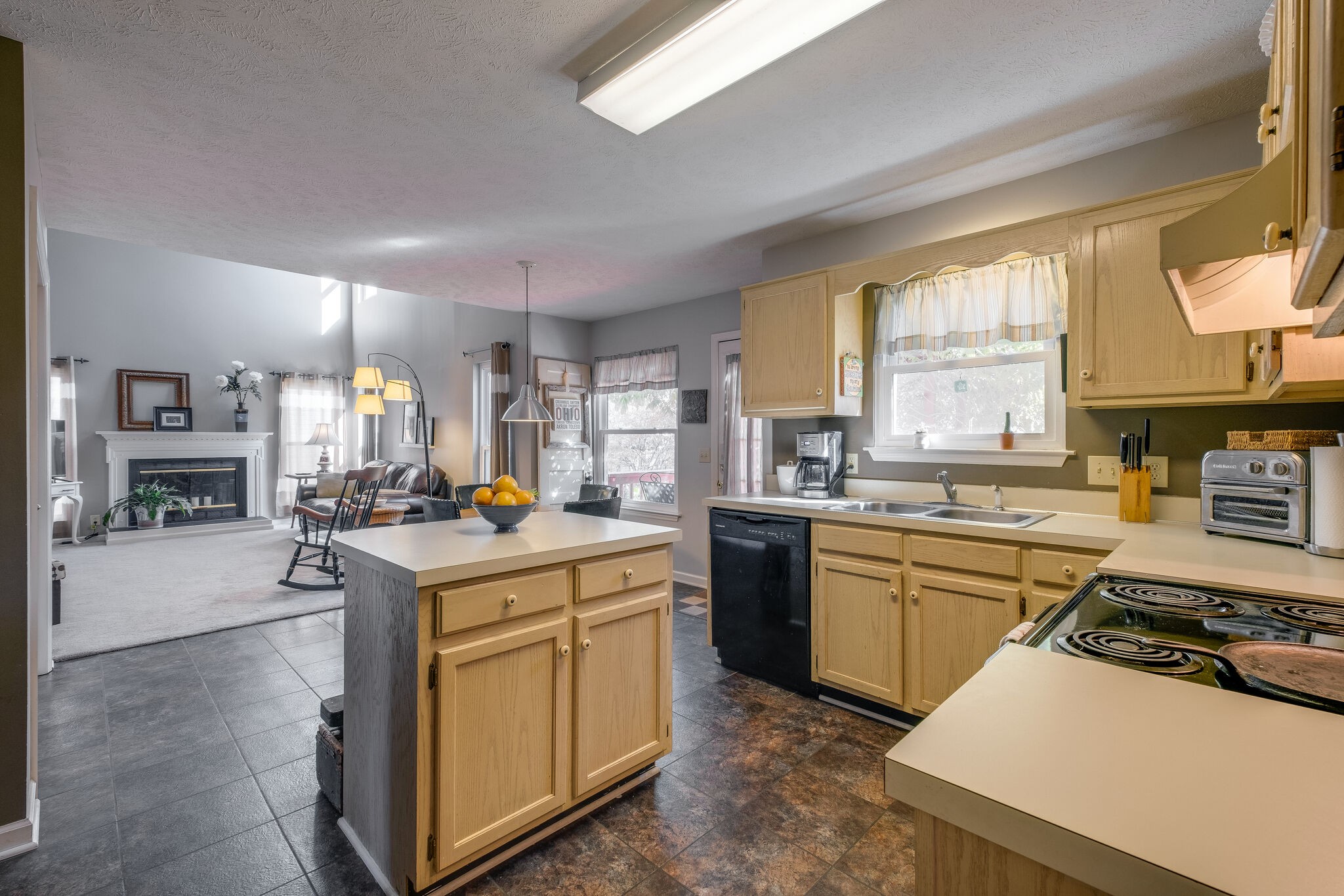 2817 Call Hill Road Nashville, TN 37211 - Photo 8 of 23 Gallery Image 8
