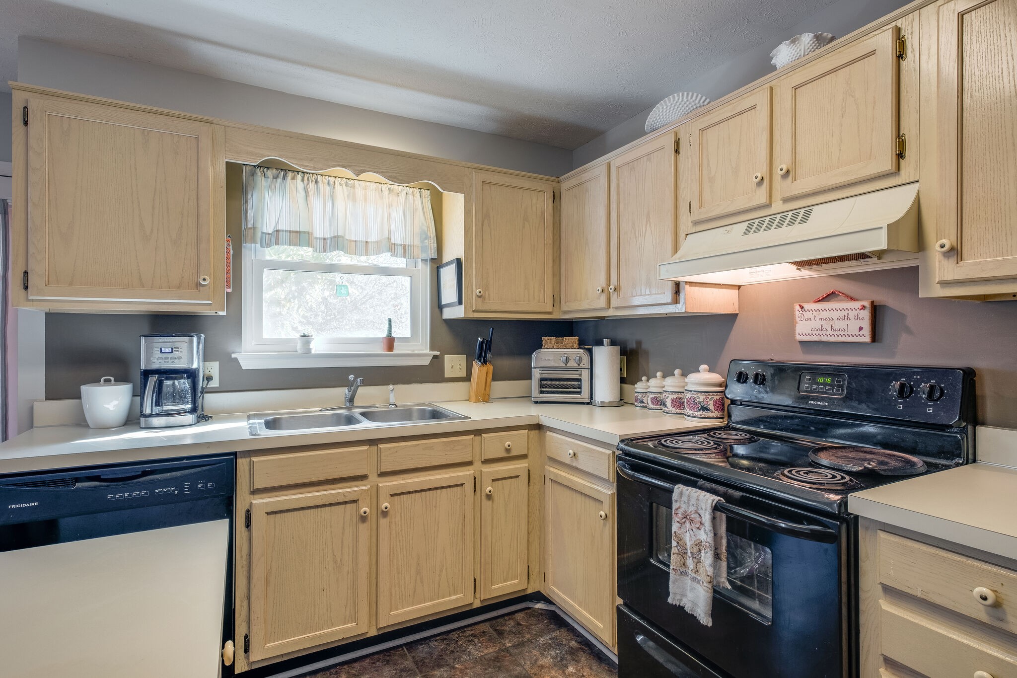 2817 Call Hill Road Nashville, TN 37211 - Photo 9 of 23 Gallery Image 9