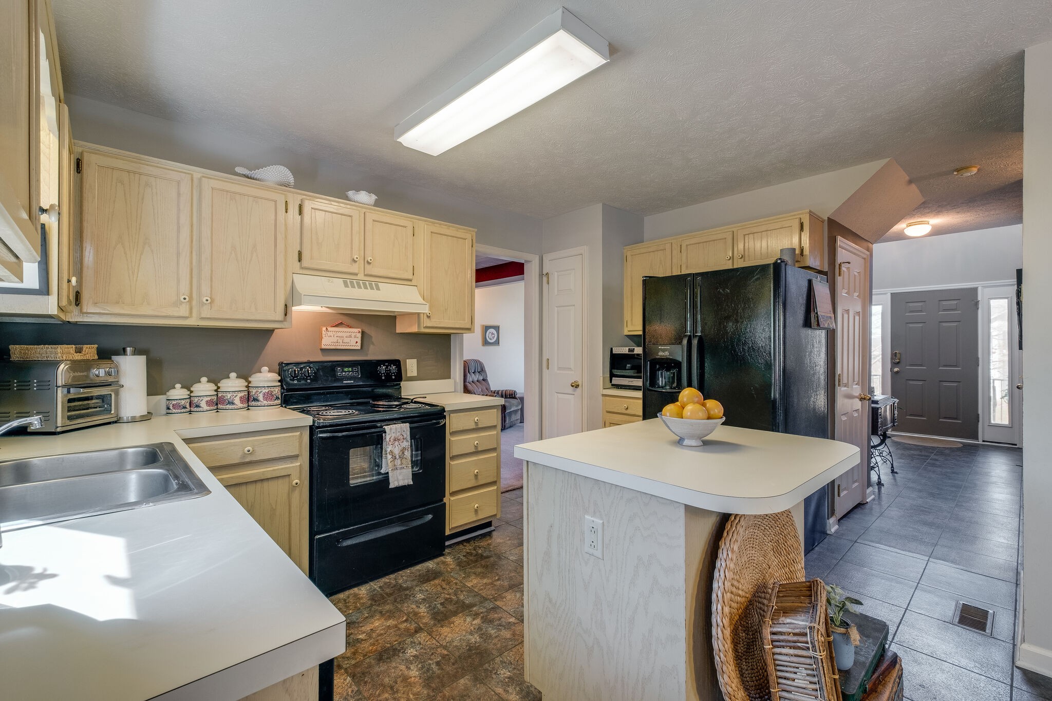 2817 Call Hill Road Nashville, TN 37211 - Photo 10 of 23 Gallery Image 10