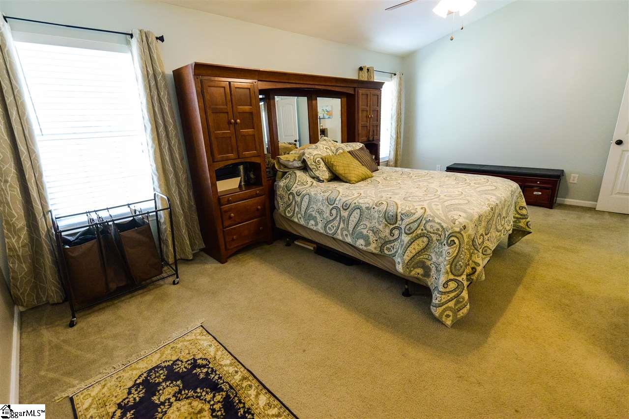 119 James Road Easley, SC 29642 - Photo 11 of 30 Gallery Image 11