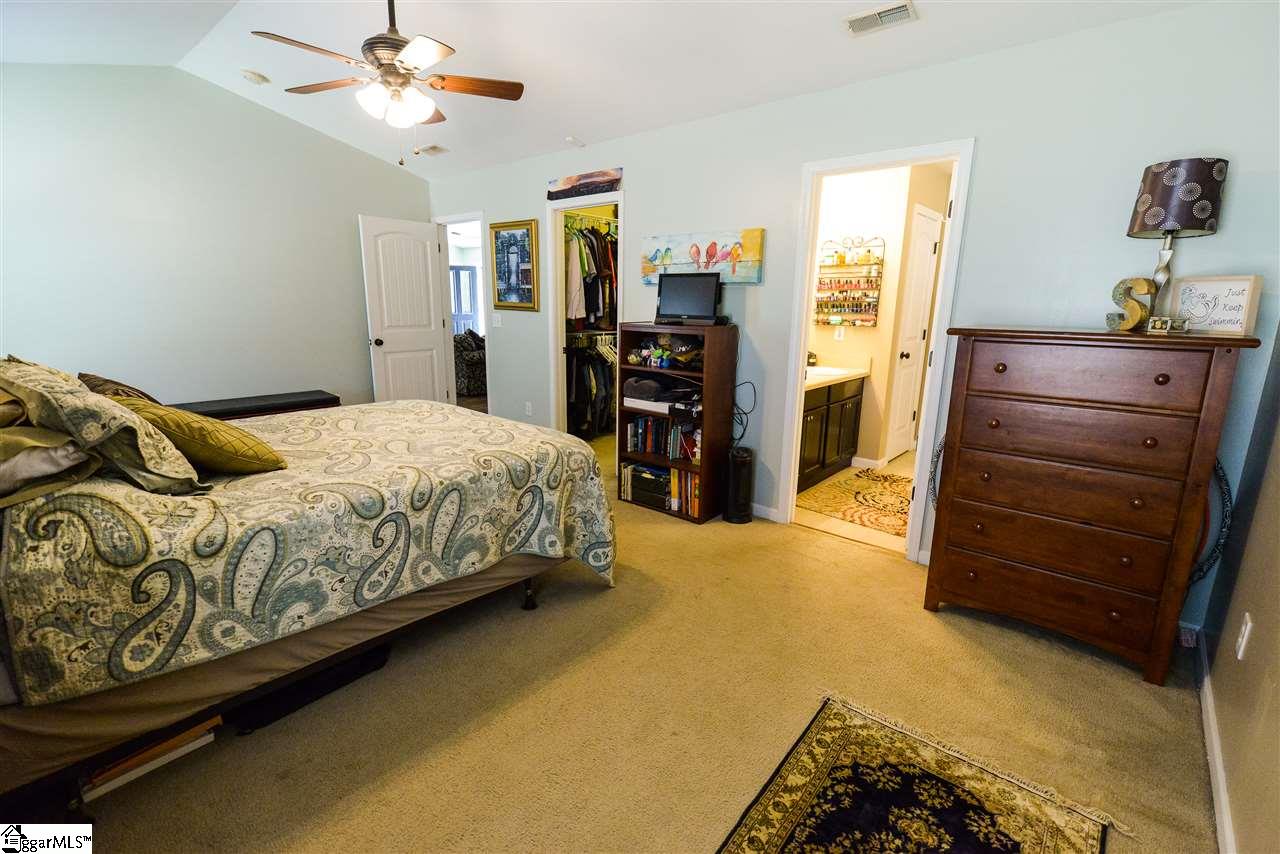 119 James Road Easley, SC 29642 - Photo 12 of 30 Gallery Image 12