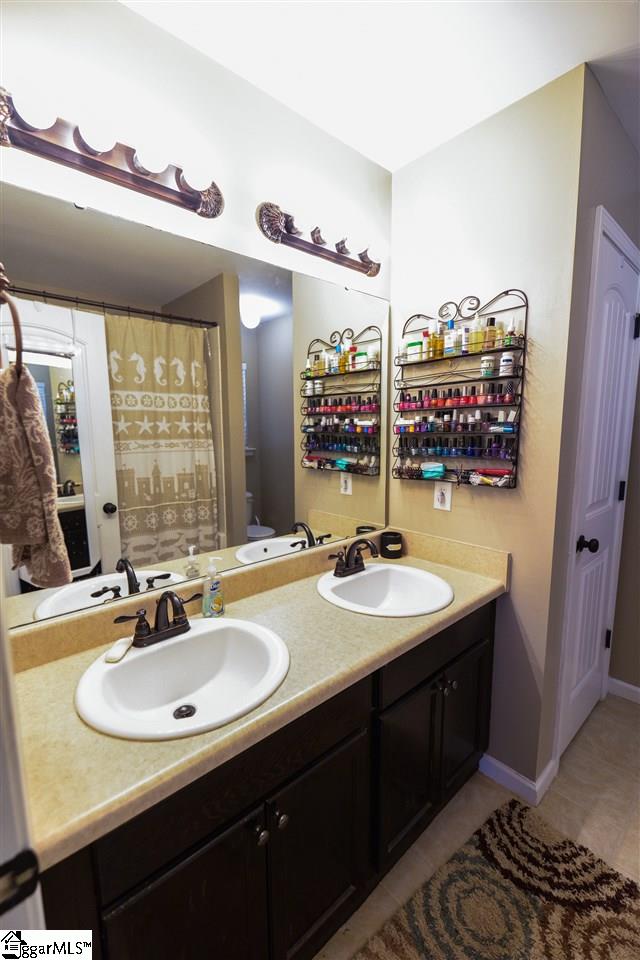 119 James Road Easley, SC 29642 - Photo 13 of 30 Gallery Image 13