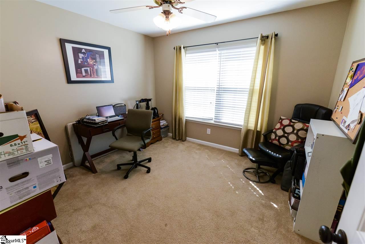 119 James Road Easley, SC 29642 - Photo 14 of 30 Gallery Image 14