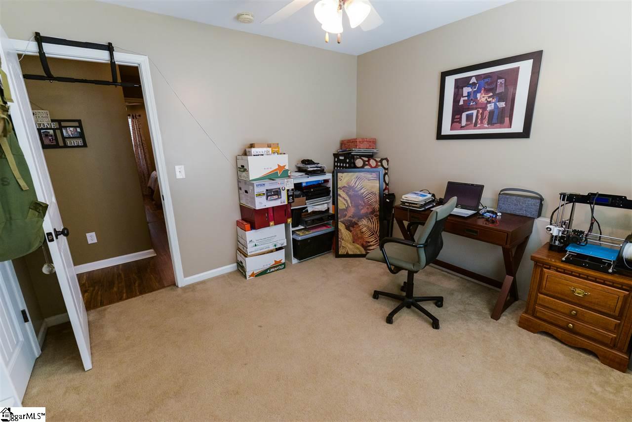 119 James Road Easley, SC 29642 - Photo 15 of 30 Gallery Image 15