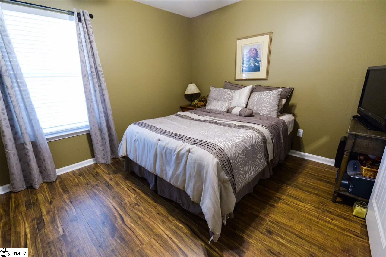119 James Road Easley, SC 29642 - Photo 17 of 30 Gallery Image 17