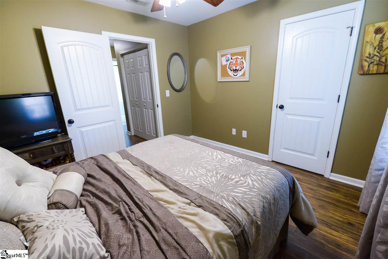 119 James Road Easley, SC 29642 - Photo 18 of 30 Gallery Image 18