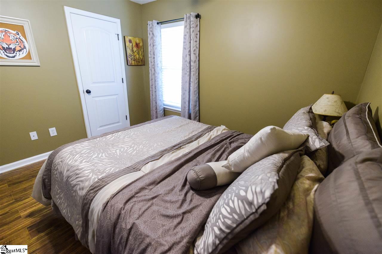 119 James Road Easley, SC 29642 - Photo 19 of 30 Gallery Image 19