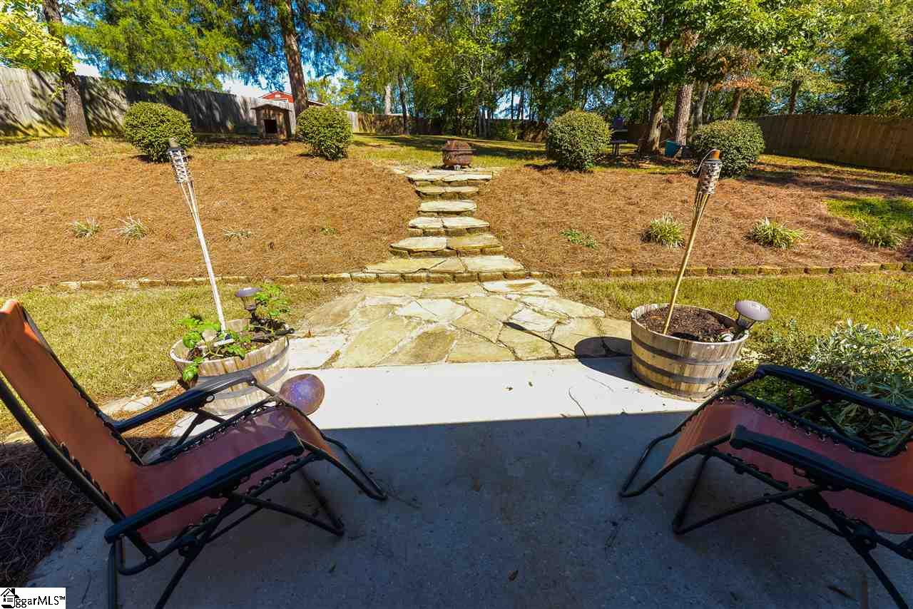 119 James Road Easley, SC 29642 - Photo 20 of 30 Gallery Image 20